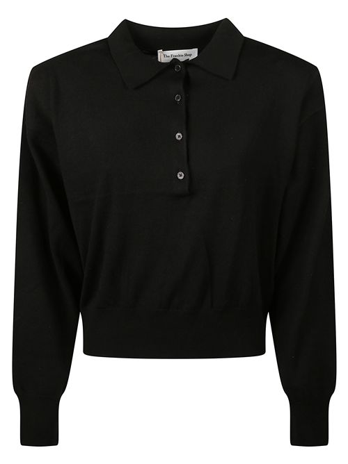 Polo Croydon THE FRANKIE SHOP | CROYDONPOFS21111100